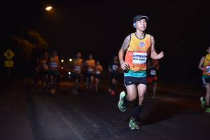 BIB: 40884, 21948
                            <button type="button" onclick="openModal(7814463)" class="btn btn-primary btn-sm float-right btn-popup" data-toggle="modal" data-target=".modal-high-quality">
                        <i class="fas fa-shopping-cart"></i> Add to Cart
                    </button>
                                            <button type="button" onclick="isThisMe(7814463, true)" class="btn btn-success btn-sm float-right btn-popup btn-isme hidden" data-toggle="tooltip" data-placement="bottom" title="นี่คือรูปของคุณใช่ไหม คลิกที่นี่เพื่อเอาเข้าอัลบั้ม">
                        <i class="fas fa-plus"></i> Add to album
                    </button>
                    <button type="button" onclick="isThisMe(7814463, false)" class="btn btn-warning btn-sm float-right btn-popup btn-isnotme hidden">
                        <i class="fas fa-ban"></i> Remove from album
                    </button>