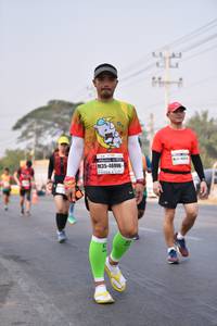 BIB: 46996
                            <button type="button" onclick="openModal(8411225)" class="btn btn-primary btn-sm float-right btn-popup" data-toggle="modal" data-target=".modal-high-quality">
                        <i class="fas fa-shopping-cart"></i> Add to Cart
                    </button>
                                            <button type="button" onclick="isThisMe(8411225, true)" class="btn btn-success btn-sm float-right btn-popup btn-isme hidden" data-toggle="tooltip" data-placement="bottom" title="นี่คือรูปของคุณใช่ไหม คลิกที่นี่เพื่อเอาเข้าอัลบั้ม">
                        <i class="fas fa-plus"></i> Add to album
                    </button>
                    <button type="button" onclick="isThisMe(8411225, false)" class="btn btn-warning btn-sm float-right btn-popup btn-isnotme hidden">
                        <i class="fas fa-ban"></i> Remove from album
                    </button>