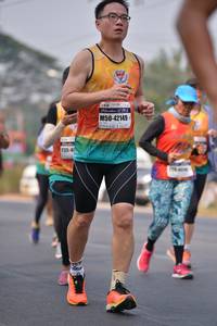 BIB: 42149
                            <button type="button" onclick="openModal(8629723)" class="btn btn-primary btn-sm float-right btn-popup" data-toggle="modal" data-target=".modal-high-quality">
                        <i class="fas fa-shopping-cart"></i> Add to Cart
                    </button>
                                            <button type="button" onclick="isThisMe(8629723, true)" class="btn btn-success btn-sm float-right btn-popup btn-isme hidden" data-toggle="tooltip" data-placement="bottom" title="นี่คือรูปของคุณใช่ไหม คลิกที่นี่เพื่อเอาเข้าอัลบั้ม">
                        <i class="fas fa-plus"></i> Add to album
                    </button>
                    <button type="button" onclick="isThisMe(8629723, false)" class="btn btn-warning btn-sm float-right btn-popup btn-isnotme hidden">
                        <i class="fas fa-ban"></i> Remove from album
                    </button>