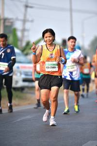 BIB: 45486, 40412, 25891
                            <button type="button" onclick="openModal(7967119)" class="btn btn-primary btn-sm float-right btn-popup" data-toggle="modal" data-target=".modal-high-quality">
                        <i class="fas fa-shopping-cart"></i> Add to Cart
                    </button>
                                            <button type="button" onclick="isThisMe(7967119, true)" class="btn btn-success btn-sm float-right btn-popup btn-isme hidden" data-toggle="tooltip" data-placement="bottom" title="นี่คือรูปของคุณใช่ไหม คลิกที่นี่เพื่อเอาเข้าอัลบั้ม">
                        <i class="fas fa-plus"></i> Add to album
                    </button>
                    <button type="button" onclick="isThisMe(7967119, false)" class="btn btn-warning btn-sm float-right btn-popup btn-isnotme hidden">
                        <i class="fas fa-ban"></i> Remove from album
                    </button>