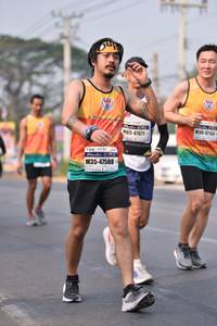 BIB: 4715, 47671, 47588
                            <button type="button" onclick="openModal(8472131)" class="btn btn-primary btn-sm float-right btn-popup" data-toggle="modal" data-target=".modal-high-quality">
                        <i class="fas fa-shopping-cart"></i> Add to Cart
                    </button>
                                            <button type="button" onclick="isThisMe(8472131, true)" class="btn btn-success btn-sm float-right btn-popup btn-isme hidden" data-toggle="tooltip" data-placement="bottom" title="นี่คือรูปของคุณใช่ไหม คลิกที่นี่เพื่อเอาเข้าอัลบั้ม">
                        <i class="fas fa-plus"></i> Add to album
                    </button>
                    <button type="button" onclick="isThisMe(8472131, false)" class="btn btn-warning btn-sm float-right btn-popup btn-isnotme hidden">
                        <i class="fas fa-ban"></i> Remove from album
                    </button>