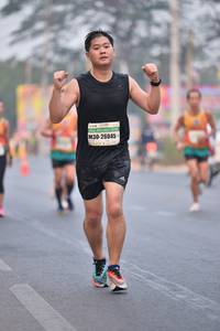 BIB: 26045
                            <button type="button" onclick="openModal(8899094)" class="btn btn-primary btn-sm float-right btn-popup" data-toggle="modal" data-target=".modal-high-quality">
                        <i class="fas fa-shopping-cart"></i> Add to Cart
                    </button>
                                            <button type="button" onclick="isThisMe(8899094, true)" class="btn btn-success btn-sm float-right btn-popup btn-isme hidden" data-toggle="tooltip" data-placement="bottom" title="นี่คือรูปของคุณใช่ไหม คลิกที่นี่เพื่อเอาเข้าอัลบั้ม">
                        <i class="fas fa-plus"></i> Add to album
                    </button>
                    <button type="button" onclick="isThisMe(8899094, false)" class="btn btn-warning btn-sm float-right btn-popup btn-isnotme hidden">
                        <i class="fas fa-ban"></i> Remove from album
                    </button>