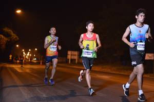 BIB: 4569, 26024
                            <button type="button" onclick="openModal(8059488)" class="btn btn-primary btn-sm float-right btn-popup" data-toggle="modal" data-target=".modal-high-quality">
                        <i class="fas fa-shopping-cart"></i> Add to Cart
                    </button>
                                            <button type="button" onclick="isThisMe(8059488, true)" class="btn btn-success btn-sm float-right btn-popup btn-isme hidden" data-toggle="tooltip" data-placement="bottom" title="นี่คือรูปของคุณใช่ไหม คลิกที่นี่เพื่อเอาเข้าอัลบั้ม">
                        <i class="fas fa-plus"></i> Add to album
                    </button>
                    <button type="button" onclick="isThisMe(8059488, false)" class="btn btn-warning btn-sm float-right btn-popup btn-isnotme hidden">
                        <i class="fas fa-ban"></i> Remove from album
                    </button>