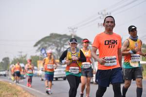 BIB: 3041228, 46464, 45421
                            <button type="button" onclick="openModal(8859398)" class="btn btn-primary btn-sm float-right btn-popup" data-toggle="modal" data-target=".modal-high-quality">
                        <i class="fas fa-shopping-cart"></i> Add to Cart
                    </button>
                                            <button type="button" onclick="isThisMe(8859398, true)" class="btn btn-success btn-sm float-right btn-popup btn-isme hidden" data-toggle="tooltip" data-placement="bottom" title="นี่คือรูปของคุณใช่ไหม คลิกที่นี่เพื่อเอาเข้าอัลบั้ม">
                        <i class="fas fa-plus"></i> Add to album
                    </button>
                    <button type="button" onclick="isThisMe(8859398, false)" class="btn btn-warning btn-sm float-right btn-popup btn-isnotme hidden">
                        <i class="fas fa-ban"></i> Remove from album
                    </button>