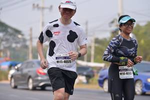 BIB: 429, 46575, 40563
                            <button type="button" onclick="openModal(8625892)" class="btn btn-primary btn-sm float-right btn-popup" data-toggle="modal" data-target=".modal-high-quality">
                        <i class="fas fa-shopping-cart"></i> Add to Cart
                    </button>
                                            <button type="button" onclick="isThisMe(8625892, true)" class="btn btn-success btn-sm float-right btn-popup btn-isme hidden" data-toggle="tooltip" data-placement="bottom" title="นี่คือรูปของคุณใช่ไหม คลิกที่นี่เพื่อเอาเข้าอัลบั้ม">
                        <i class="fas fa-plus"></i> Add to album
                    </button>
                    <button type="button" onclick="isThisMe(8625892, false)" class="btn btn-warning btn-sm float-right btn-popup btn-isnotme hidden">
                        <i class="fas fa-ban"></i> Remove from album
                    </button>