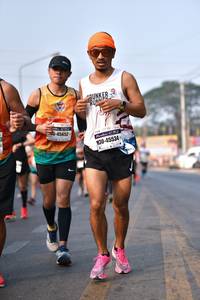 BIB: 402, 45652, 45534
                            <button type="button" onclick="openModal(7971565)" class="btn btn-primary btn-sm float-right btn-popup" data-toggle="modal" data-target=".modal-high-quality">
                        <i class="fas fa-shopping-cart"></i> Add to Cart
                    </button>
                                            <button type="button" onclick="isThisMe(7971565, true)" class="btn btn-success btn-sm float-right btn-popup btn-isme hidden" data-toggle="tooltip" data-placement="bottom" title="นี่คือรูปของคุณใช่ไหม คลิกที่นี่เพื่อเอาเข้าอัลบั้ม">
                        <i class="fas fa-plus"></i> Add to album
                    </button>
                    <button type="button" onclick="isThisMe(7971565, false)" class="btn btn-warning btn-sm float-right btn-popup btn-isnotme hidden">
                        <i class="fas fa-ban"></i> Remove from album
                    </button>