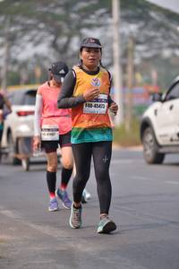 BIB: 45473, 10448
                            <button type="button" onclick="openModal(8858756)" class="btn btn-primary btn-sm float-right btn-popup" data-toggle="modal" data-target=".modal-high-quality">
                        <i class="fas fa-shopping-cart"></i> Add to Cart
                    </button>
                                            <button type="button" onclick="isThisMe(8858756, true)" class="btn btn-success btn-sm float-right btn-popup btn-isme hidden" data-toggle="tooltip" data-placement="bottom" title="นี่คือรูปของคุณใช่ไหม คลิกที่นี่เพื่อเอาเข้าอัลบั้ม">
                        <i class="fas fa-plus"></i> Add to album
                    </button>
                    <button type="button" onclick="isThisMe(8858756, false)" class="btn btn-warning btn-sm float-right btn-popup btn-isnotme hidden">
                        <i class="fas fa-ban"></i> Remove from album
                    </button>