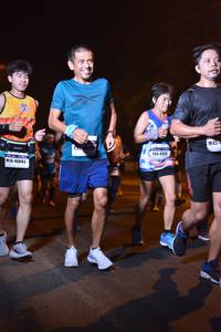 BIB: 4750, 40883, 239, 25235
                            <button type="button" onclick="openModal(7874915)" class="btn btn-primary btn-sm float-right btn-popup" data-toggle="modal" data-target=".modal-high-quality">
                        <i class="fas fa-shopping-cart"></i> Add to Cart
                    </button>
                                            <button type="button" onclick="isThisMe(7874915, true)" class="btn btn-success btn-sm float-right btn-popup btn-isme hidden" data-toggle="tooltip" data-placement="bottom" title="นี่คือรูปของคุณใช่ไหม คลิกที่นี่เพื่อเอาเข้าอัลบั้ม">
                        <i class="fas fa-plus"></i> Add to album
                    </button>
                    <button type="button" onclick="isThisMe(7874915, false)" class="btn btn-warning btn-sm float-right btn-popup btn-isnotme hidden">
                        <i class="fas fa-ban"></i> Remove from album
                    </button>