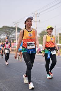 BIB: 40329, 4021
                            <button type="button" onclick="openModal(8407836)" class="btn btn-primary btn-sm float-right btn-popup" data-toggle="modal" data-target=".modal-high-quality">
                        <i class="fas fa-shopping-cart"></i> Add to Cart
                    </button>
                                            <button type="button" onclick="isThisMe(8407836, true)" class="btn btn-success btn-sm float-right btn-popup btn-isme hidden" data-toggle="tooltip" data-placement="bottom" title="นี่คือรูปของคุณใช่ไหม คลิกที่นี่เพื่อเอาเข้าอัลบั้ม">
                        <i class="fas fa-plus"></i> Add to album
                    </button>
                    <button type="button" onclick="isThisMe(8407836, false)" class="btn btn-warning btn-sm float-right btn-popup btn-isnotme hidden">
                        <i class="fas fa-ban"></i> Remove from album
                    </button>