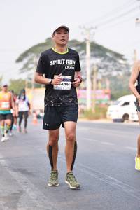 BIB: 42664
                            <button type="button" onclick="openModal(9091822)" class="btn btn-primary btn-sm float-right btn-popup" data-toggle="modal" data-target=".modal-high-quality">
                        <i class="fas fa-shopping-cart"></i> Add to Cart
                    </button>
                                            <button type="button" onclick="isThisMe(9091822, true)" class="btn btn-success btn-sm float-right btn-popup btn-isme hidden" data-toggle="tooltip" data-placement="bottom" title="นี่คือรูปของคุณใช่ไหม คลิกที่นี่เพื่อเอาเข้าอัลบั้ม">
                        <i class="fas fa-plus"></i> Add to album
                    </button>
                    <button type="button" onclick="isThisMe(9091822, false)" class="btn btn-warning btn-sm float-right btn-popup btn-isnotme hidden">
                        <i class="fas fa-ban"></i> Remove from album
                    </button>
