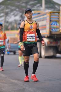 BIB: 45696
                            <button type="button" onclick="openModal(8849911)" class="btn btn-primary btn-sm float-right btn-popup" data-toggle="modal" data-target=".modal-high-quality">
                        <i class="fas fa-shopping-cart"></i> Add to Cart
                    </button>
                                            <button type="button" onclick="isThisMe(8849911, true)" class="btn btn-success btn-sm float-right btn-popup btn-isme hidden" data-toggle="tooltip" data-placement="bottom" title="นี่คือรูปของคุณใช่ไหม คลิกที่นี่เพื่อเอาเข้าอัลบั้ม">
                        <i class="fas fa-plus"></i> Add to album
                    </button>
                    <button type="button" onclick="isThisMe(8849911, false)" class="btn btn-warning btn-sm float-right btn-popup btn-isnotme hidden">
                        <i class="fas fa-ban"></i> Remove from album
                    </button>