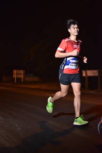 BIB: 40057
                            <button type="button" onclick="openModal(8116591)" class="btn btn-primary btn-sm float-right btn-popup" data-toggle="modal" data-target=".modal-high-quality">
                        <i class="fas fa-shopping-cart"></i> Add to Cart
                    </button>
                                            <button type="button" onclick="isThisMe(8116591, true)" class="btn btn-success btn-sm float-right btn-popup btn-isme hidden" data-toggle="tooltip" data-placement="bottom" title="นี่คือรูปของคุณใช่ไหม คลิกที่นี่เพื่อเอาเข้าอัลบั้ม">
                        <i class="fas fa-plus"></i> Add to album
                    </button>
                    <button type="button" onclick="isThisMe(8116591, false)" class="btn btn-warning btn-sm float-right btn-popup btn-isnotme hidden">
                        <i class="fas fa-ban"></i> Remove from album
                    </button>