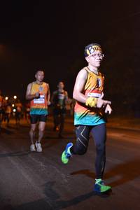 BIB: 20685
                            <button type="button" onclick="openModal(8120466)" class="btn btn-primary btn-sm float-right btn-popup" data-toggle="modal" data-target=".modal-high-quality">
                        <i class="fas fa-shopping-cart"></i> Add to Cart
                    </button>
                                            <button type="button" onclick="isThisMe(8120466, true)" class="btn btn-success btn-sm float-right btn-popup btn-isme hidden" data-toggle="tooltip" data-placement="bottom" title="นี่คือรูปของคุณใช่ไหม คลิกที่นี่เพื่อเอาเข้าอัลบั้ม">
                        <i class="fas fa-plus"></i> Add to album
                    </button>
                    <button type="button" onclick="isThisMe(8120466, false)" class="btn btn-warning btn-sm float-right btn-popup btn-isnotme hidden">
                        <i class="fas fa-ban"></i> Remove from album
                    </button>