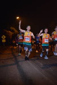 BIB: 46442
                            <button type="button" onclick="openModal(7834437)" class="btn btn-primary btn-sm float-right btn-popup" data-toggle="modal" data-target=".modal-high-quality">
                        <i class="fas fa-shopping-cart"></i> Add to Cart
                    </button>
                                            <button type="button" onclick="isThisMe(7834437, true)" class="btn btn-success btn-sm float-right btn-popup btn-isme hidden" data-toggle="tooltip" data-placement="bottom" title="นี่คือรูปของคุณใช่ไหม คลิกที่นี่เพื่อเอาเข้าอัลบั้ม">
                        <i class="fas fa-plus"></i> Add to album
                    </button>
                    <button type="button" onclick="isThisMe(7834437, false)" class="btn btn-warning btn-sm float-right btn-popup btn-isnotme hidden">
                        <i class="fas fa-ban"></i> Remove from album
                    </button>