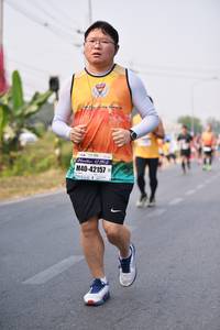 BIB: 42157
                            <button type="button" onclick="openModal(9089381)" class="btn btn-primary btn-sm float-right btn-popup" data-toggle="modal" data-target=".modal-high-quality">
                        <i class="fas fa-shopping-cart"></i> Add to Cart
                    </button>
                                            <button type="button" onclick="isThisMe(9089381, true)" class="btn btn-success btn-sm float-right btn-popup btn-isme hidden" data-toggle="tooltip" data-placement="bottom" title="นี่คือรูปของคุณใช่ไหม คลิกที่นี่เพื่อเอาเข้าอัลบั้ม">
                        <i class="fas fa-plus"></i> Add to album
                    </button>
                    <button type="button" onclick="isThisMe(9089381, false)" class="btn btn-warning btn-sm float-right btn-popup btn-isnotme hidden">
                        <i class="fas fa-ban"></i> Remove from album
                    </button>