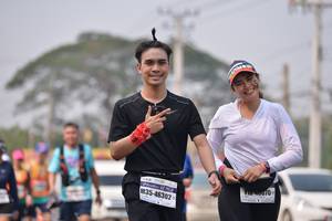 BIB: 46302
                            <button type="button" onclick="openModal(8852188)" class="btn btn-primary btn-sm float-right btn-popup" data-toggle="modal" data-target=".modal-high-quality">
                        <i class="fas fa-shopping-cart"></i> Add to Cart
                    </button>
                                            <button type="button" onclick="isThisMe(8852188, true)" class="btn btn-success btn-sm float-right btn-popup btn-isme hidden" data-toggle="tooltip" data-placement="bottom" title="นี่คือรูปของคุณใช่ไหม คลิกที่นี่เพื่อเอาเข้าอัลบั้ม">
                        <i class="fas fa-plus"></i> Add to album
                    </button>
                    <button type="button" onclick="isThisMe(8852188, false)" class="btn btn-warning btn-sm float-right btn-popup btn-isnotme hidden">
                        <i class="fas fa-ban"></i> Remove from album
                    </button>