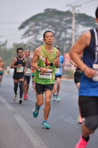 BIB: 47729
                            <button type="button" onclick="openModal(8941215)" class="btn btn-primary btn-sm float-right btn-popup" data-toggle="modal" data-target=".modal-high-quality">
                        <i class="fas fa-shopping-cart"></i> Add to Cart
                    </button>
                                            <button type="button" onclick="isThisMe(8941215, true)" class="btn btn-success btn-sm float-right btn-popup btn-isme hidden" data-toggle="tooltip" data-placement="bottom" title="นี่คือรูปของคุณใช่ไหม คลิกที่นี่เพื่อเอาเข้าอัลบั้ม">
                        <i class="fas fa-plus"></i> Add to album
                    </button>
                    <button type="button" onclick="isThisMe(8941215, false)" class="btn btn-warning btn-sm float-right btn-popup btn-isnotme hidden">
                        <i class="fas fa-ban"></i> Remove from album
                    </button>