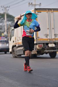 BIB: 4109
                            <button type="button" onclick="openModal(8649946)" class="btn btn-primary btn-sm float-right btn-popup" data-toggle="modal" data-target=".modal-high-quality">
                        <i class="fas fa-shopping-cart"></i> Add to Cart
                    </button>
                                            <button type="button" onclick="isThisMe(8649946, true)" class="btn btn-success btn-sm float-right btn-popup btn-isme hidden" data-toggle="tooltip" data-placement="bottom" title="นี่คือรูปของคุณใช่ไหม คลิกที่นี่เพื่อเอาเข้าอัลบั้ม">
                        <i class="fas fa-plus"></i> Add to album
                    </button>
                    <button type="button" onclick="isThisMe(8649946, false)" class="btn btn-warning btn-sm float-right btn-popup btn-isnotme hidden">
                        <i class="fas fa-ban"></i> Remove from album
                    </button>