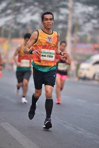 BIB: 27050
                            <button type="button" onclick="openModal(8939866)" class="btn btn-primary btn-sm float-right btn-popup" data-toggle="modal" data-target=".modal-high-quality">
                        <i class="fas fa-shopping-cart"></i> Add to Cart
                    </button>
                                            <button type="button" onclick="isThisMe(8939866, true)" class="btn btn-success btn-sm float-right btn-popup btn-isme hidden" data-toggle="tooltip" data-placement="bottom" title="นี่คือรูปของคุณใช่ไหม คลิกที่นี่เพื่อเอาเข้าอัลบั้ม">
                        <i class="fas fa-plus"></i> Add to album
                    </button>
                    <button type="button" onclick="isThisMe(8939866, false)" class="btn btn-warning btn-sm float-right btn-popup btn-isnotme hidden">
                        <i class="fas fa-ban"></i> Remove from album
                    </button>