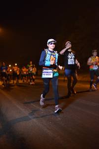 BIB: 45556, 48102
                            <button type="button" onclick="openModal(8161363)" class="btn btn-primary btn-sm float-right btn-popup" data-toggle="modal" data-target=".modal-high-quality">
                        <i class="fas fa-shopping-cart"></i> Add to Cart
                    </button>
                                            <button type="button" onclick="isThisMe(8161363, true)" class="btn btn-success btn-sm float-right btn-popup btn-isme hidden" data-toggle="tooltip" data-placement="bottom" title="นี่คือรูปของคุณใช่ไหม คลิกที่นี่เพื่อเอาเข้าอัลบั้ม">
                        <i class="fas fa-plus"></i> Add to album
                    </button>
                    <button type="button" onclick="isThisMe(8161363, false)" class="btn btn-warning btn-sm float-right btn-popup btn-isnotme hidden">
                        <i class="fas fa-ban"></i> Remove from album
                    </button>