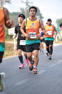 BIB: 46889, 4045392, 47024, 3406
                            <button type="button" onclick="openModal(7283803)" class="btn btn-primary btn-sm float-right btn-popup" data-toggle="modal" data-target=".modal-high-quality">
                        <i class="fas fa-shopping-cart"></i> Add to Cart
                    </button>
                                            <button type="button" onclick="isThisMe(7283803, true)" class="btn btn-success btn-sm float-right btn-popup btn-isme hidden" data-toggle="tooltip" data-placement="bottom" title="นี่คือรูปของคุณใช่ไหม คลิกที่นี่เพื่อเอาเข้าอัลบั้ม">
                        <i class="fas fa-plus"></i> Add to album
                    </button>
                    <button type="button" onclick="isThisMe(7283803, false)" class="btn btn-warning btn-sm float-right btn-popup btn-isnotme hidden">
                        <i class="fas fa-ban"></i> Remove from album
                    </button>