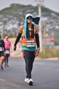 BIB: 46966
                            <button type="button" onclick="openModal(8647374)" class="btn btn-primary btn-sm float-right btn-popup" data-toggle="modal" data-target=".modal-high-quality">
                        <i class="fas fa-shopping-cart"></i> Add to Cart
                    </button>
                                            <button type="button" onclick="isThisMe(8647374, true)" class="btn btn-success btn-sm float-right btn-popup btn-isme hidden" data-toggle="tooltip" data-placement="bottom" title="นี่คือรูปของคุณใช่ไหม คลิกที่นี่เพื่อเอาเข้าอัลบั้ม">
                        <i class="fas fa-plus"></i> Add to album
                    </button>
                    <button type="button" onclick="isThisMe(8647374, false)" class="btn btn-warning btn-sm float-right btn-popup btn-isnotme hidden">
                        <i class="fas fa-ban"></i> Remove from album
                    </button>