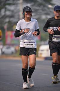 BIB: 84034, 45188
                            <button type="button" onclick="openModal(8829296)" class="btn btn-primary btn-sm float-right btn-popup" data-toggle="modal" data-target=".modal-high-quality">
                        <i class="fas fa-shopping-cart"></i> Add to Cart
                    </button>
                                            <button type="button" onclick="isThisMe(8829296, true)" class="btn btn-success btn-sm float-right btn-popup btn-isme hidden" data-toggle="tooltip" data-placement="bottom" title="นี่คือรูปของคุณใช่ไหม คลิกที่นี่เพื่อเอาเข้าอัลบั้ม">
                        <i class="fas fa-plus"></i> Add to album
                    </button>
                    <button type="button" onclick="isThisMe(8829296, false)" class="btn btn-warning btn-sm float-right btn-popup btn-isnotme hidden">
                        <i class="fas fa-ban"></i> Remove from album
                    </button>