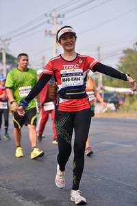 BIB: 47414
                            <button type="button" onclick="openModal(8478487)" class="btn btn-primary btn-sm float-right btn-popup" data-toggle="modal" data-target=".modal-high-quality">
                        <i class="fas fa-shopping-cart"></i> Add to Cart
                    </button>
                                            <button type="button" onclick="isThisMe(8478487, true)" class="btn btn-success btn-sm float-right btn-popup btn-isme hidden" data-toggle="tooltip" data-placement="bottom" title="นี่คือรูปของคุณใช่ไหม คลิกที่นี่เพื่อเอาเข้าอัลบั้ม">
                        <i class="fas fa-plus"></i> Add to album
                    </button>
                    <button type="button" onclick="isThisMe(8478487, false)" class="btn btn-warning btn-sm float-right btn-popup btn-isnotme hidden">
                        <i class="fas fa-ban"></i> Remove from album
                    </button>
