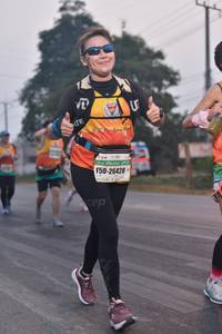 BIB: 26428
                            <button type="button" onclick="openModal(8870827)" class="btn btn-primary btn-sm float-right btn-popup" data-toggle="modal" data-target=".modal-high-quality">
                        <i class="fas fa-shopping-cart"></i> Add to Cart
                    </button>
                                            <button type="button" onclick="isThisMe(8870827, true)" class="btn btn-success btn-sm float-right btn-popup btn-isme hidden" data-toggle="tooltip" data-placement="bottom" title="นี่คือรูปของคุณใช่ไหม คลิกที่นี่เพื่อเอาเข้าอัลบั้ม">
                        <i class="fas fa-plus"></i> Add to album
                    </button>
                    <button type="button" onclick="isThisMe(8870827, false)" class="btn btn-warning btn-sm float-right btn-popup btn-isnotme hidden">
                        <i class="fas fa-ban"></i> Remove from album
                    </button>