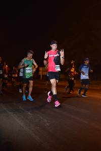 BIB: 222, 2515
                            <button type="button" onclick="openModal(8165693)" class="btn btn-primary btn-sm float-right btn-popup" data-toggle="modal" data-target=".modal-high-quality">
                        <i class="fas fa-shopping-cart"></i> Add to Cart
                    </button>
                                            <button type="button" onclick="isThisMe(8165693, true)" class="btn btn-success btn-sm float-right btn-popup btn-isme hidden" data-toggle="tooltip" data-placement="bottom" title="นี่คือรูปของคุณใช่ไหม คลิกที่นี่เพื่อเอาเข้าอัลบั้ม">
                        <i class="fas fa-plus"></i> Add to album
                    </button>
                    <button type="button" onclick="isThisMe(8165693, false)" class="btn btn-warning btn-sm float-right btn-popup btn-isnotme hidden">
                        <i class="fas fa-ban"></i> Remove from album
                    </button>