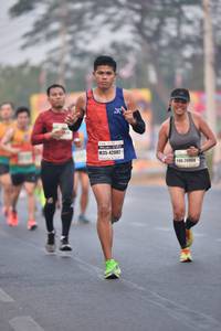 BIB: 42082, 140, 200
                            <button type="button" onclick="openModal(8936999)" class="btn btn-primary btn-sm float-right btn-popup" data-toggle="modal" data-target=".modal-high-quality">
                        <i class="fas fa-shopping-cart"></i> Add to Cart
                    </button>
                                            <button type="button" onclick="isThisMe(8936999, true)" class="btn btn-success btn-sm float-right btn-popup btn-isme hidden" data-toggle="tooltip" data-placement="bottom" title="นี่คือรูปของคุณใช่ไหม คลิกที่นี่เพื่อเอาเข้าอัลบั้ม">
                        <i class="fas fa-plus"></i> Add to album
                    </button>
                    <button type="button" onclick="isThisMe(8936999, false)" class="btn btn-warning btn-sm float-right btn-popup btn-isnotme hidden">
                        <i class="fas fa-ban"></i> Remove from album
                    </button>