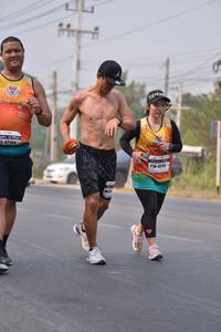 BIB: 47194, 45183
                            <button type="button" onclick="openModal(8859783)" class="btn btn-primary btn-sm float-right btn-popup" data-toggle="modal" data-target=".modal-high-quality">
                        <i class="fas fa-shopping-cart"></i> Add to Cart
                    </button>
                                            <button type="button" onclick="isThisMe(8859783, true)" class="btn btn-success btn-sm float-right btn-popup btn-isme hidden" data-toggle="tooltip" data-placement="bottom" title="นี่คือรูปของคุณใช่ไหม คลิกที่นี่เพื่อเอาเข้าอัลบั้ม">
                        <i class="fas fa-plus"></i> Add to album
                    </button>
                    <button type="button" onclick="isThisMe(8859783, false)" class="btn btn-warning btn-sm float-right btn-popup btn-isnotme hidden">
                        <i class="fas fa-ban"></i> Remove from album
                    </button>