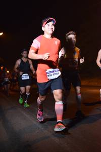 BIB: 42060, 47828
                            <button type="button" onclick="openModal(8157515)" class="btn btn-primary btn-sm float-right btn-popup" data-toggle="modal" data-target=".modal-high-quality">
                        <i class="fas fa-shopping-cart"></i> Add to Cart
                    </button>
                                            <button type="button" onclick="isThisMe(8157515, true)" class="btn btn-success btn-sm float-right btn-popup btn-isme hidden" data-toggle="tooltip" data-placement="bottom" title="นี่คือรูปของคุณใช่ไหม คลิกที่นี่เพื่อเอาเข้าอัลบั้ม">
                        <i class="fas fa-plus"></i> Add to album
                    </button>
                    <button type="button" onclick="isThisMe(8157515, false)" class="btn btn-warning btn-sm float-right btn-popup btn-isnotme hidden">
                        <i class="fas fa-ban"></i> Remove from album
                    </button>