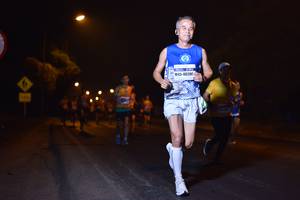 BIB: 48200, 46387
                            <button type="button" onclick="openModal(7814526)" class="btn btn-primary btn-sm float-right btn-popup" data-toggle="modal" data-target=".modal-high-quality">
                        <i class="fas fa-shopping-cart"></i> Add to Cart
                    </button>
                                            <button type="button" onclick="isThisMe(7814526, true)" class="btn btn-success btn-sm float-right btn-popup btn-isme hidden" data-toggle="tooltip" data-placement="bottom" title="นี่คือรูปของคุณใช่ไหม คลิกที่นี่เพื่อเอาเข้าอัลบั้ม">
                        <i class="fas fa-plus"></i> Add to album
                    </button>
                    <button type="button" onclick="isThisMe(7814526, false)" class="btn btn-warning btn-sm float-right btn-popup btn-isnotme hidden">
                        <i class="fas fa-ban"></i> Remove from album
                    </button>