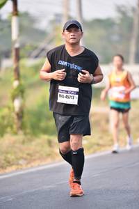 BIB: 45717
                            <button type="button" onclick="openModal(9090662)" class="btn btn-primary btn-sm float-right btn-popup" data-toggle="modal" data-target=".modal-high-quality">
                        <i class="fas fa-shopping-cart"></i> Add to Cart
                    </button>
                                            <button type="button" onclick="isThisMe(9090662, true)" class="btn btn-success btn-sm float-right btn-popup btn-isme hidden" data-toggle="tooltip" data-placement="bottom" title="นี่คือรูปของคุณใช่ไหม คลิกที่นี่เพื่อเอาเข้าอัลบั้ม">
                        <i class="fas fa-plus"></i> Add to album
                    </button>
                    <button type="button" onclick="isThisMe(9090662, false)" class="btn btn-warning btn-sm float-right btn-popup btn-isnotme hidden">
                        <i class="fas fa-ban"></i> Remove from album
                    </button>