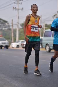 BIB: 45962
                            <button type="button" onclick="openModal(8850613)" class="btn btn-primary btn-sm float-right btn-popup" data-toggle="modal" data-target=".modal-high-quality">
                        <i class="fas fa-shopping-cart"></i> Add to Cart
                    </button>
                                            <button type="button" onclick="isThisMe(8850613, true)" class="btn btn-success btn-sm float-right btn-popup btn-isme hidden" data-toggle="tooltip" data-placement="bottom" title="นี่คือรูปของคุณใช่ไหม คลิกที่นี่เพื่อเอาเข้าอัลบั้ม">
                        <i class="fas fa-plus"></i> Add to album
                    </button>
                    <button type="button" onclick="isThisMe(8850613, false)" class="btn btn-warning btn-sm float-right btn-popup btn-isnotme hidden">
                        <i class="fas fa-ban"></i> Remove from album
                    </button>