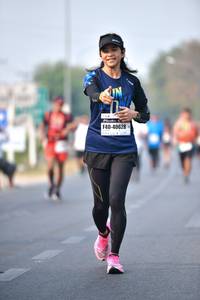 BIB: 2018, 45363, 40628
                            <button type="button" onclick="openModal(7283475)" class="btn btn-primary btn-sm float-right btn-popup" data-toggle="modal" data-target=".modal-high-quality">
                        <i class="fas fa-shopping-cart"></i> Add to Cart
                    </button>
                                            <button type="button" onclick="isThisMe(7283475, true)" class="btn btn-success btn-sm float-right btn-popup btn-isme hidden" data-toggle="tooltip" data-placement="bottom" title="นี่คือรูปของคุณใช่ไหม คลิกที่นี่เพื่อเอาเข้าอัลบั้ม">
                        <i class="fas fa-plus"></i> Add to album
                    </button>
                    <button type="button" onclick="isThisMe(7283475, false)" class="btn btn-warning btn-sm float-right btn-popup btn-isnotme hidden">
                        <i class="fas fa-ban"></i> Remove from album
                    </button>