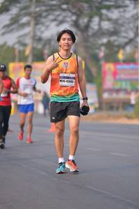 BIB: 42603
                            <button type="button" onclick="openModal(8555601)" class="btn btn-primary btn-sm float-right btn-popup" data-toggle="modal" data-target=".modal-high-quality">
                        <i class="fas fa-shopping-cart"></i> Add to Cart
                    </button>
                                            <button type="button" onclick="isThisMe(8555601, true)" class="btn btn-success btn-sm float-right btn-popup btn-isme hidden" data-toggle="tooltip" data-placement="bottom" title="นี่คือรูปของคุณใช่ไหม คลิกที่นี่เพื่อเอาเข้าอัลบั้ม">
                        <i class="fas fa-plus"></i> Add to album
                    </button>
                    <button type="button" onclick="isThisMe(8555601, false)" class="btn btn-warning btn-sm float-right btn-popup btn-isnotme hidden">
                        <i class="fas fa-ban"></i> Remove from album
                    </button>