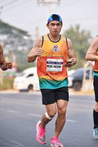 BIB: 46598
                            <button type="button" onclick="openModal(9091580)" class="btn btn-primary btn-sm float-right btn-popup" data-toggle="modal" data-target=".modal-high-quality">
                        <i class="fas fa-shopping-cart"></i> Add to Cart
                    </button>
                                            <button type="button" onclick="isThisMe(9091580, true)" class="btn btn-success btn-sm float-right btn-popup btn-isme hidden" data-toggle="tooltip" data-placement="bottom" title="นี่คือรูปของคุณใช่ไหม คลิกที่นี่เพื่อเอาเข้าอัลบั้ม">
                        <i class="fas fa-plus"></i> Add to album
                    </button>
                    <button type="button" onclick="isThisMe(9091580, false)" class="btn btn-warning btn-sm float-right btn-popup btn-isnotme hidden">
                        <i class="fas fa-ban"></i> Remove from album
                    </button>