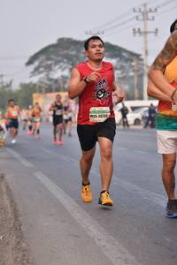 BIB: 26733
                            <button type="button" onclick="openModal(8960200)" class="btn btn-primary btn-sm float-right btn-popup" data-toggle="modal" data-target=".modal-high-quality">
                        <i class="fas fa-shopping-cart"></i> Add to Cart
                    </button>
                                            <button type="button" onclick="isThisMe(8960200, true)" class="btn btn-success btn-sm float-right btn-popup btn-isme hidden" data-toggle="tooltip" data-placement="bottom" title="นี่คือรูปของคุณใช่ไหม คลิกที่นี่เพื่อเอาเข้าอัลบั้ม">
                        <i class="fas fa-plus"></i> Add to album
                    </button>
                    <button type="button" onclick="isThisMe(8960200, false)" class="btn btn-warning btn-sm float-right btn-popup btn-isnotme hidden">
                        <i class="fas fa-ban"></i> Remove from album
                    </button>