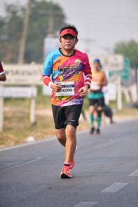 BIB: 42393
                            <button type="button" onclick="openModal(8347760)" class="btn btn-primary btn-sm float-right btn-popup" data-toggle="modal" data-target=".modal-high-quality">
                        <i class="fas fa-shopping-cart"></i> Add to Cart
                    </button>
                                            <button type="button" onclick="isThisMe(8347760, true)" class="btn btn-success btn-sm float-right btn-popup btn-isme hidden" data-toggle="tooltip" data-placement="bottom" title="นี่คือรูปของคุณใช่ไหม คลิกที่นี่เพื่อเอาเข้าอัลบั้ม">
                        <i class="fas fa-plus"></i> Add to album
                    </button>
                    <button type="button" onclick="isThisMe(8347760, false)" class="btn btn-warning btn-sm float-right btn-popup btn-isnotme hidden">
                        <i class="fas fa-ban"></i> Remove from album
                    </button>