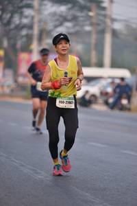 BIB: 27487, 
                            <button type="button" onclick="openModal(8955284)" class="btn btn-primary btn-sm float-right btn-popup" data-toggle="modal" data-target=".modal-high-quality">
                        <i class="fas fa-shopping-cart"></i> Add to Cart
                    </button>
                                            <button type="button" onclick="isThisMe(8955284, true)" class="btn btn-success btn-sm float-right btn-popup btn-isme hidden" data-toggle="tooltip" data-placement="bottom" title="นี่คือรูปของคุณใช่ไหม คลิกที่นี่เพื่อเอาเข้าอัลบั้ม">
                        <i class="fas fa-plus"></i> Add to album
                    </button>
                    <button type="button" onclick="isThisMe(8955284, false)" class="btn btn-warning btn-sm float-right btn-popup btn-isnotme hidden">
                        <i class="fas fa-ban"></i> Remove from album
                    </button>