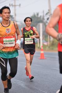 BIB: 27514, 20942
                            <button type="button" onclick="openModal(8936164)" class="btn btn-primary btn-sm float-right btn-popup" data-toggle="modal" data-target=".modal-high-quality">
                        <i class="fas fa-shopping-cart"></i> Add to Cart
                    </button>
                                            <button type="button" onclick="isThisMe(8936164, true)" class="btn btn-success btn-sm float-right btn-popup btn-isme hidden" data-toggle="tooltip" data-placement="bottom" title="นี่คือรูปของคุณใช่ไหม คลิกที่นี่เพื่อเอาเข้าอัลบั้ม">
                        <i class="fas fa-plus"></i> Add to album
                    </button>
                    <button type="button" onclick="isThisMe(8936164, false)" class="btn btn-warning btn-sm float-right btn-popup btn-isnotme hidden">
                        <i class="fas fa-ban"></i> Remove from album
                    </button>