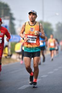 BIB: 127, 45888
                            <button type="button" onclick="openModal(7283111)" class="btn btn-primary btn-sm float-right btn-popup" data-toggle="modal" data-target=".modal-high-quality">
                        <i class="fas fa-shopping-cart"></i> Add to Cart
                    </button>
                                            <button type="button" onclick="isThisMe(7283111, true)" class="btn btn-success btn-sm float-right btn-popup btn-isme hidden" data-toggle="tooltip" data-placement="bottom" title="นี่คือรูปของคุณใช่ไหม คลิกที่นี่เพื่อเอาเข้าอัลบั้ม">
                        <i class="fas fa-plus"></i> Add to album
                    </button>
                    <button type="button" onclick="isThisMe(7283111, false)" class="btn btn-warning btn-sm float-right btn-popup btn-isnotme hidden">
                        <i class="fas fa-ban"></i> Remove from album
                    </button>
