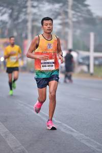 BIB: 48138
                            <button type="button" onclick="openModal(8889701)" class="btn btn-primary btn-sm float-right btn-popup" data-toggle="modal" data-target=".modal-high-quality">
                        <i class="fas fa-shopping-cart"></i> Add to Cart
                    </button>
                                            <button type="button" onclick="isThisMe(8889701, true)" class="btn btn-success btn-sm float-right btn-popup btn-isme hidden" data-toggle="tooltip" data-placement="bottom" title="นี่คือรูปของคุณใช่ไหม คลิกที่นี่เพื่อเอาเข้าอัลบั้ม">
                        <i class="fas fa-plus"></i> Add to album
                    </button>
                    <button type="button" onclick="isThisMe(8889701, false)" class="btn btn-warning btn-sm float-right btn-popup btn-isnotme hidden">
                        <i class="fas fa-ban"></i> Remove from album
                    </button>