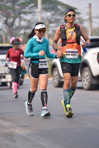 BIB: 40925, 451
                            <button type="button" onclick="openModal(8858748)" class="btn btn-primary btn-sm float-right btn-popup" data-toggle="modal" data-target=".modal-high-quality">
                        <i class="fas fa-shopping-cart"></i> Add to Cart
                    </button>
                                            <button type="button" onclick="isThisMe(8858748, true)" class="btn btn-success btn-sm float-right btn-popup btn-isme hidden" data-toggle="tooltip" data-placement="bottom" title="นี่คือรูปของคุณใช่ไหม คลิกที่นี่เพื่อเอาเข้าอัลบั้ม">
                        <i class="fas fa-plus"></i> Add to album
                    </button>
                    <button type="button" onclick="isThisMe(8858748, false)" class="btn btn-warning btn-sm float-right btn-popup btn-isnotme hidden">
                        <i class="fas fa-ban"></i> Remove from album
                    </button>