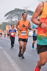 BIB: 48160
                            <button type="button" onclick="openModal(8932640)" class="btn btn-primary btn-sm float-right btn-popup" data-toggle="modal" data-target=".modal-high-quality">
                        <i class="fas fa-shopping-cart"></i> Add to Cart
                    </button>
                                            <button type="button" onclick="isThisMe(8932640, true)" class="btn btn-success btn-sm float-right btn-popup btn-isme hidden" data-toggle="tooltip" data-placement="bottom" title="นี่คือรูปของคุณใช่ไหม คลิกที่นี่เพื่อเอาเข้าอัลบั้ม">
                        <i class="fas fa-plus"></i> Add to album
                    </button>
                    <button type="button" onclick="isThisMe(8932640, false)" class="btn btn-warning btn-sm float-right btn-popup btn-isnotme hidden">
                        <i class="fas fa-ban"></i> Remove from album
                    </button>