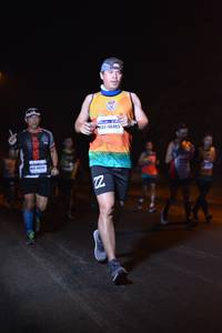 BIB: 46465, 27635, 20169
                            <button type="button" onclick="openModal(7844059)" class="btn btn-primary btn-sm float-right btn-popup" data-toggle="modal" data-target=".modal-high-quality">
                        <i class="fas fa-shopping-cart"></i> Add to Cart
                    </button>
                                            <button type="button" onclick="isThisMe(7844059, true)" class="btn btn-success btn-sm float-right btn-popup btn-isme hidden" data-toggle="tooltip" data-placement="bottom" title="นี่คือรูปของคุณใช่ไหม คลิกที่นี่เพื่อเอาเข้าอัลบั้ม">
                        <i class="fas fa-plus"></i> Add to album
                    </button>
                    <button type="button" onclick="isThisMe(7844059, false)" class="btn btn-warning btn-sm float-right btn-popup btn-isnotme hidden">
                        <i class="fas fa-ban"></i> Remove from album
                    </button>