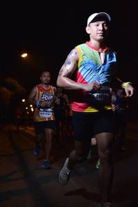 BIB: 40699, 509
                            <button type="button" onclick="openModal(8163051)" class="btn btn-primary btn-sm float-right btn-popup" data-toggle="modal" data-target=".modal-high-quality">
                        <i class="fas fa-shopping-cart"></i> Add to Cart
                    </button>
                                            <button type="button" onclick="isThisMe(8163051, true)" class="btn btn-success btn-sm float-right btn-popup btn-isme hidden" data-toggle="tooltip" data-placement="bottom" title="นี่คือรูปของคุณใช่ไหม คลิกที่นี่เพื่อเอาเข้าอัลบั้ม">
                        <i class="fas fa-plus"></i> Add to album
                    </button>
                    <button type="button" onclick="isThisMe(8163051, false)" class="btn btn-warning btn-sm float-right btn-popup btn-isnotme hidden">
                        <i class="fas fa-ban"></i> Remove from album
                    </button>