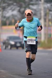 BIB: 40412
                            <button type="button" onclick="openModal(8642135)" class="btn btn-primary btn-sm float-right btn-popup" data-toggle="modal" data-target=".modal-high-quality">
                        <i class="fas fa-shopping-cart"></i> Add to Cart
                    </button>
                                            <button type="button" onclick="isThisMe(8642135, true)" class="btn btn-success btn-sm float-right btn-popup btn-isme hidden" data-toggle="tooltip" data-placement="bottom" title="นี่คือรูปของคุณใช่ไหม คลิกที่นี่เพื่อเอาเข้าอัลบั้ม">
                        <i class="fas fa-plus"></i> Add to album
                    </button>
                    <button type="button" onclick="isThisMe(8642135, false)" class="btn btn-warning btn-sm float-right btn-popup btn-isnotme hidden">
                        <i class="fas fa-ban"></i> Remove from album
                    </button>